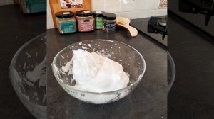 Яичница ОРСИНИ. Попробовать просто и это очень вкусно!