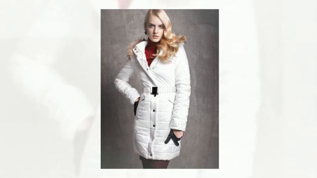 С чем носить сапоги смотреть онлайн