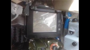 Т 72 Б3 образца 2016 года насколько он плох?