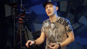 Как снимать со штатива и как его выбрать? Всё о штативах