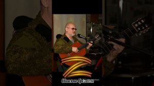 На войне, братишка.mp4