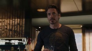 2 Iron Man vs Loki We have a Hulk Suit Up Scene The Avengers 2012 Movie Clip HD YouTube