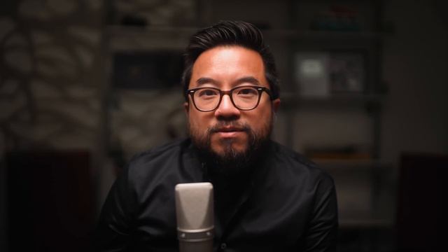 How to Survive the Next Tech Revolution (w/ Brett Gibson) смотреть онлайн