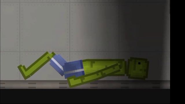 Финал "Боксёрская душа" смотреть онлайн