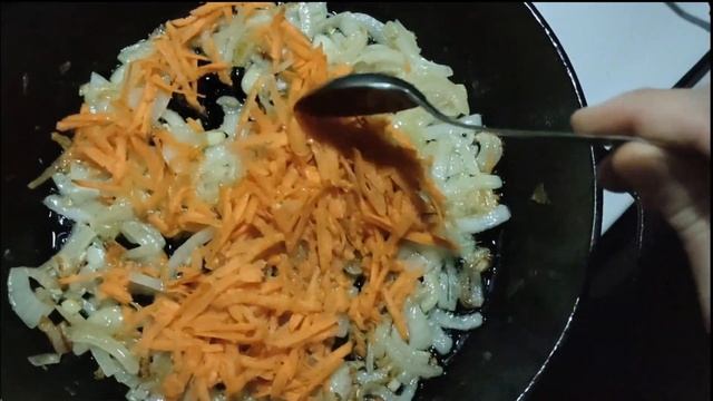 Козлятина с овощами Как приготовить козленка Мясо козы Что приготовить с козлятины Сельская жизнь