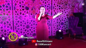 Мухрат – «Безответная любовь»