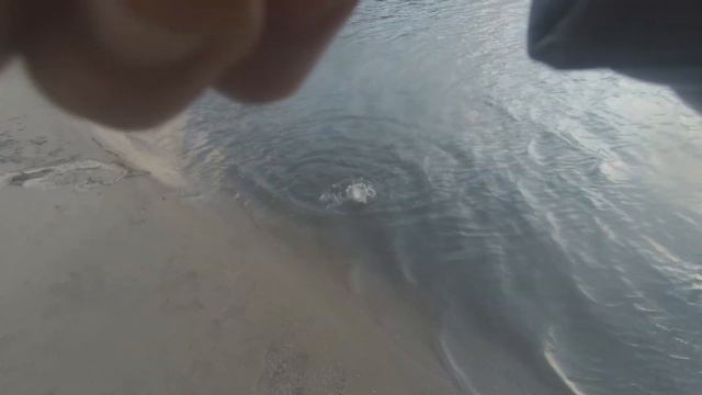 Мормышинг и не только.ОКУНИ РВУТ ЛЕСКУ И ПРИМАНКИ!!! смотреть онлайн