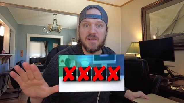 INSANE Mac UPGRADE! - 2014 Macbook Pro to M3 Max [Video Editor]