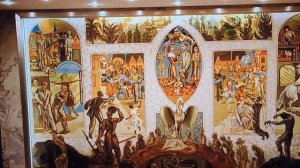 Грядущий царь и его характеристики #мессия #машиах #махди #поорочества #царь #царица #матьмира