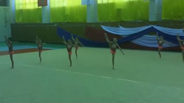 Коллектив багира смотреть онлайн