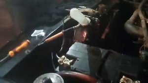 ГАЗ 3102 ЗМЗ 406 ПРОСТАЯ ПРОВЕРКА ПРОКЛАДКИ БЛОКА)))))