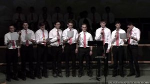 Казнили Христа..