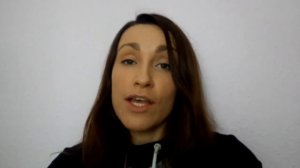 Когда лучше тренироваться? Утром или вечером?