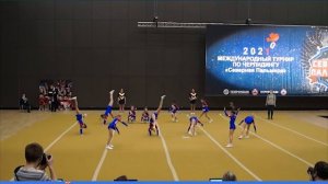 ШСК Прудковский.mp4