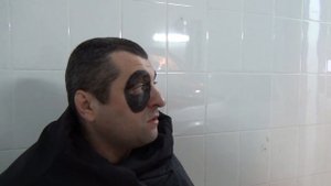 О пародии угона копейки Кунилингуса и Жопнлокса