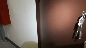 Установка замка Барьер–каре Врезной и врезной броненакладки на дверь ? от застройщика в Мурино