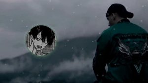 PHARAOH - МОЙ КАЙФ (slowed + rewerb version)