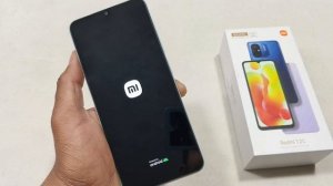 Redmi 12C Hard Reset | Redmi 12C Pattern Lock Remove Without Pc | Password Forgot |