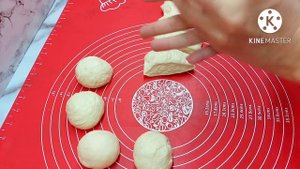 КАТЛЕТА В ТЕСТЕ, ВКУСНЕЕ ПИРОЖКОВ, ПРОСТО СКАЗКА (ДАЖЕ НА ВТОРОЙ ДЕНЬ) НАСТОЛЬКО МЯГКИЕ И ВКУСНЫЕ.