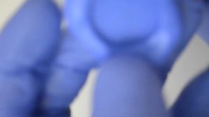 Оттиск А-Силиконом / silagum / DMG