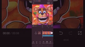 Как научится Делать эффекты в кап кут