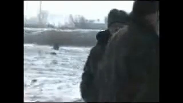 chernaya смотреть онлайн