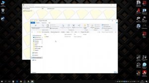 Абуз дота 2 песок решение проблемы запуск,. error 127 , Sandboxie Не грузится .