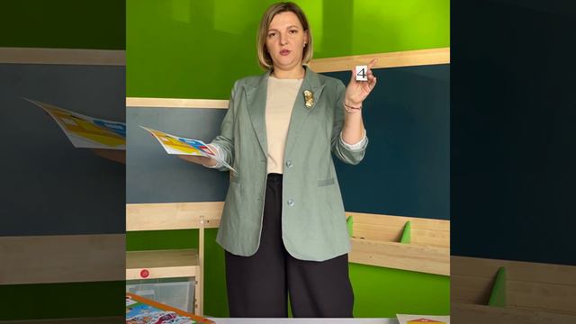 Росигрушка. Игралочка в новом формате! смотреть онлайн