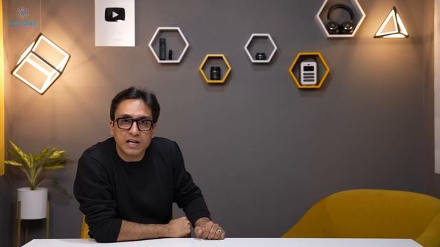 Best 32 Inch TV 2021 ⚡ Best TV in India 2022⚡ Best 32 Inch Smart TV смотреть онлайн