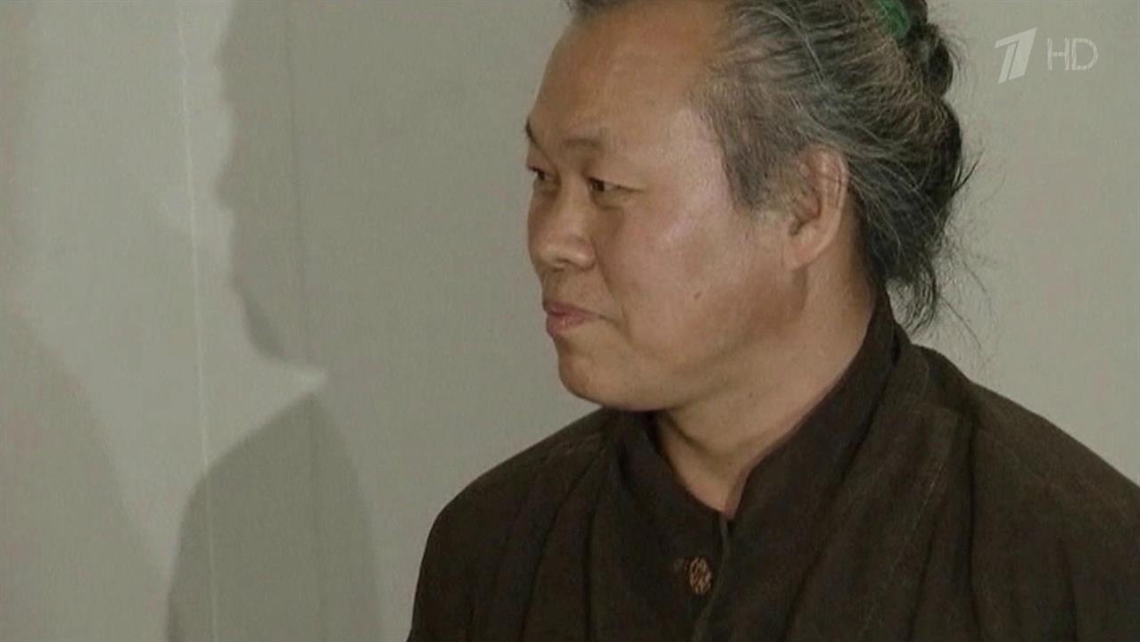 От коронавируса умер знаменитый корейский кинорежиссер Ким Ки Дук
