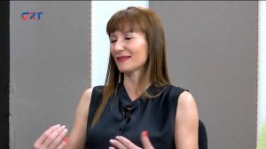 О важности донорства крови, как часто можно сдавать кровь и как стать донором