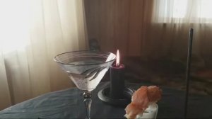 ЗАЩИТА ЧЕРЕЗ СИЛУ ОГНЯ. ДЛЯ ВСЕХ. ВЕДЬМИНА ИЗБА ▶️ ИНГА ХОСРОЕВА