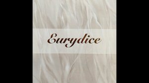 Обои Aurora Decor Eurydice