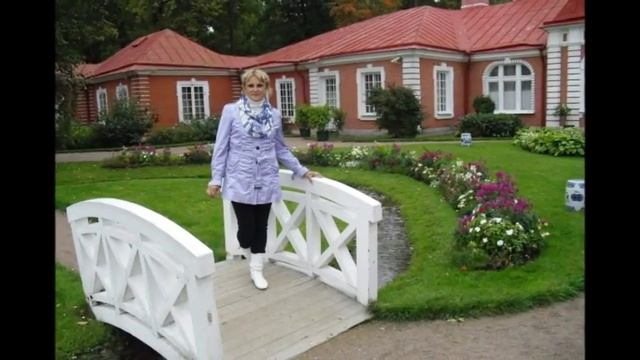 Поздравление любимого папы с юбилеем - 50 лет ! очень красиво весело и смешно! смотреть онлайн