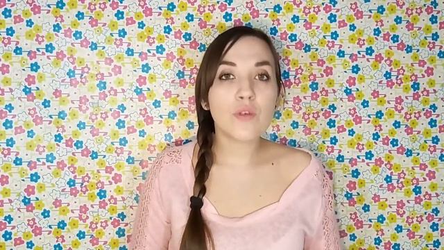 5 лучших советов по уходу за жирной кожей. Избавляемся от прыщей.