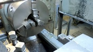 Что такое ПРОТЯЖКА? Качество поверхности после протягивания.