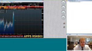 03.08.12, 09:40(мск) - Espresso, аналитика, видеобрифинг КИТ Финанс