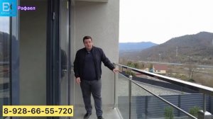 Живи в Оазисе. 2 готовых дома в Адлере в которых хочется жить. Купить дом в Адлере купить дом в Сочи