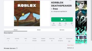 HOW TO GET FREE Korblox Deathspeaker! *2023* (Roblox)