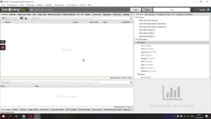 Базовые настройки в Screaming Frog Seo Spider