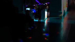 Неангелы "Твоя"