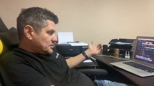 КАК ВЫПРЯМИТЬ СЕБЕ РУКИ обретаем навыки покраски смотреть онлайн