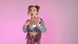 Таю - Alisia Rise