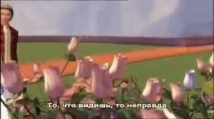 Барби принцесса и нищенка