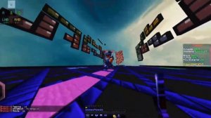 КОМБО МАЙНКРАФТ 1.8.9