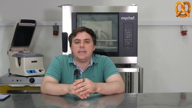 Ремесленная пекарня. Производство грузинского лаваша Шоти. Денис Машков.