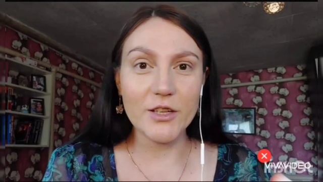 КАК СДЕЛАТЬ ИДЕАЛЬНЫЙ ТОН. Правила идеального тона