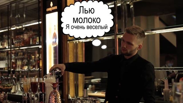 Юмористическое облако мыслей на выпускном 2020, съемка АПИК студии, videoagent.ru смотреть онлайн