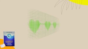 КВАНТОВОЕ СМЕЩЕНИЕ для исполнения желаний. Простая ЭФФЕКТИВНАЯ техника от автора серии бестселлеров