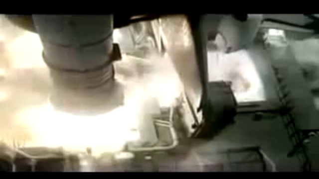 Что такое демократия